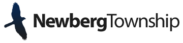 Newberg Township Logo